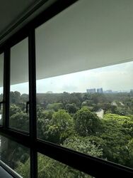 The Interlace (D4), Condominium #447440571